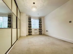 BEDROOM 1- click for photo gallery